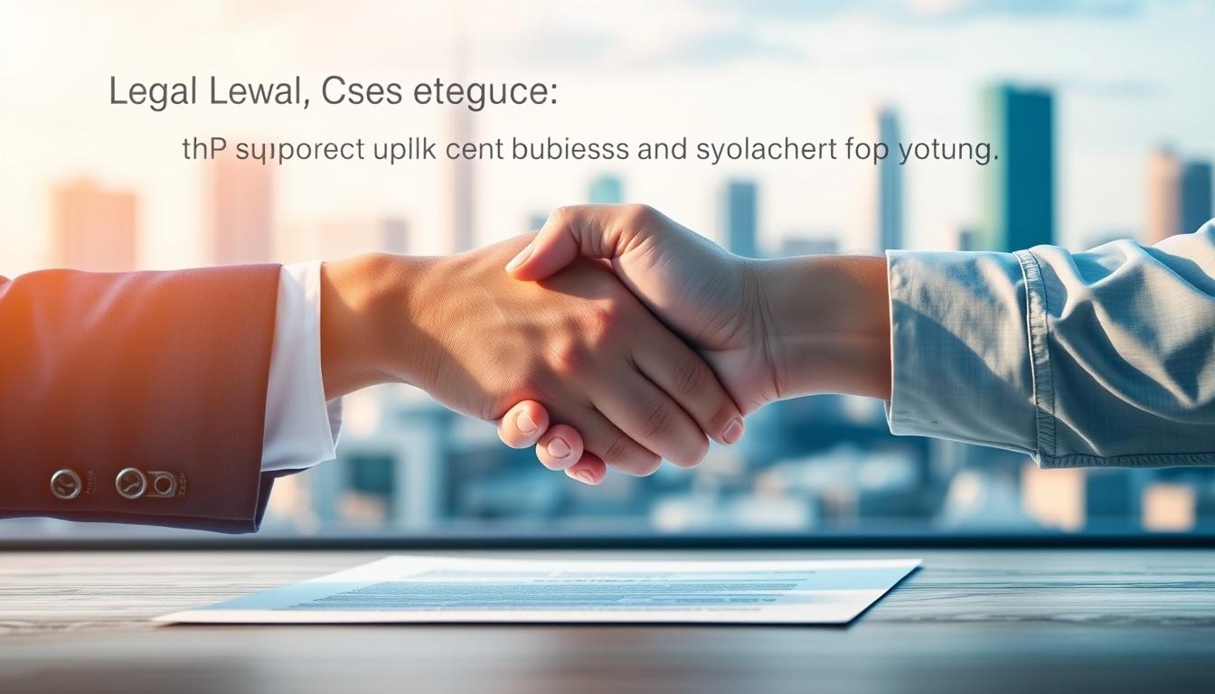About values main image